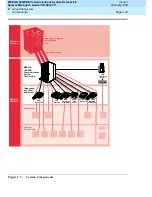 Preview for 72 page of Lucent Technologies MERLIN LEGEND 6 System Manager'S Manual