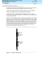 Preview for 73 page of Lucent Technologies MERLIN LEGEND 6 System Manager'S Manual