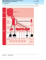 Preview for 76 page of Lucent Technologies MERLIN LEGEND 6 System Manager'S Manual