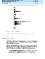 Preview for 85 page of Lucent Technologies MERLIN LEGEND 6 System Manager'S Manual