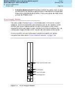 Preview for 86 page of Lucent Technologies MERLIN LEGEND 6 System Manager'S Manual