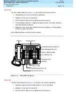 Preview for 98 page of Lucent Technologies MERLIN LEGEND 6 System Manager'S Manual