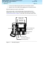 Preview for 99 page of Lucent Technologies MERLIN LEGEND 6 System Manager'S Manual