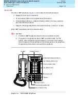 Preview for 100 page of Lucent Technologies MERLIN LEGEND 6 System Manager'S Manual