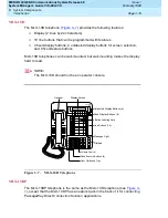 Preview for 101 page of Lucent Technologies MERLIN LEGEND 6 System Manager'S Manual