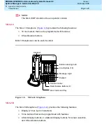 Preview for 102 page of Lucent Technologies MERLIN LEGEND 6 System Manager'S Manual