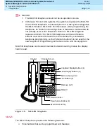 Preview for 103 page of Lucent Technologies MERLIN LEGEND 6 System Manager'S Manual