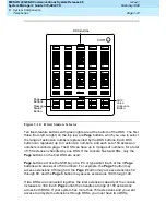 Preview for 105 page of Lucent Technologies MERLIN LEGEND 6 System Manager'S Manual