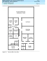 Preview for 206 page of Lucent Technologies MERLIN LEGEND 6 System Manager'S Manual