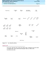 Preview for 210 page of Lucent Technologies MERLIN LEGEND 6 System Manager'S Manual