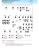 Preview for 218 page of Lucent Technologies MERLIN LEGEND 6 System Manager'S Manual