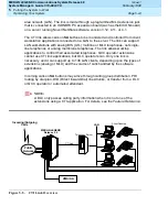 Preview for 226 page of Lucent Technologies MERLIN LEGEND 6 System Manager'S Manual