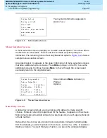 Preview for 237 page of Lucent Technologies MERLIN LEGEND 6 System Manager'S Manual