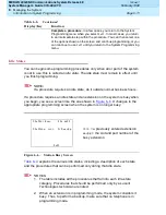 Preview for 241 page of Lucent Technologies MERLIN LEGEND 6 System Manager'S Manual