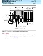 Preview for 244 page of Lucent Technologies MERLIN LEGEND 6 System Manager'S Manual