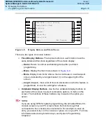 Preview for 245 page of Lucent Technologies MERLIN LEGEND 6 System Manager'S Manual