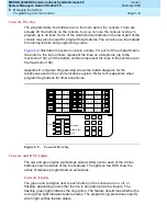 Preview for 246 page of Lucent Technologies MERLIN LEGEND 6 System Manager'S Manual