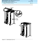 Preview for 423 page of Lucent Technologies MERLIN LEGEND 6 System Manager'S Manual