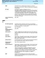 Preview for 432 page of Lucent Technologies MERLIN LEGEND 6 System Manager'S Manual