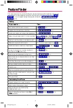 Предварительный просмотр 6 страницы Lucent Technologies MERLIN LEGEND MDC 9000 User Manual