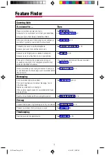 Предварительный просмотр 7 страницы Lucent Technologies MERLIN LEGEND MDC 9000 User Manual