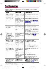 Предварительный просмотр 22 страницы Lucent Technologies MERLIN LEGEND MDC 9000 User Manual