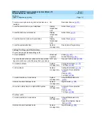 Preview for 51 page of Lucent Technologies MERLIN LEGEND Release 5.0 Feature Reference