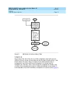 Предварительный просмотр 104 страницы Lucent Technologies MERLIN LEGEND Release 5.0 Feature Reference