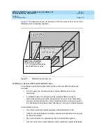 Preview for 155 page of Lucent Technologies MERLIN LEGEND Release 5.0 Feature Reference