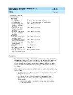 Preview for 173 page of Lucent Technologies MERLIN LEGEND Release 5.0 Feature Reference