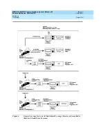 Preview for 186 page of Lucent Technologies MERLIN LEGEND Release 5.0 Feature Reference