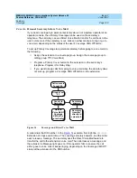 Предварительный просмотр 195 страницы Lucent Technologies MERLIN LEGEND Release 5.0 Feature Reference