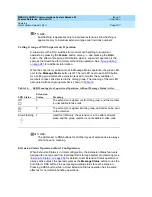 Preview for 239 page of Lucent Technologies MERLIN LEGEND Release 5.0 Feature Reference