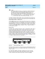 Preview for 260 page of Lucent Technologies MERLIN LEGEND Release 5.0 Feature Reference