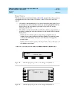 Предварительный просмотр 264 страницы Lucent Technologies MERLIN LEGEND Release 5.0 Feature Reference