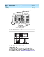 Preview for 515 page of Lucent Technologies MERLIN LEGEND Release 5.0 Feature Reference