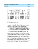 Preview for 517 page of Lucent Technologies MERLIN LEGEND Release 5.0 Feature Reference