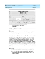 Preview for 620 page of Lucent Technologies MERLIN LEGEND Release 5.0 Feature Reference