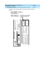 Preview for 658 page of Lucent Technologies MERLIN LEGEND Release 5.0 Feature Reference