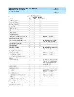 Preview for 686 page of Lucent Technologies MERLIN LEGEND Release 5.0 Feature Reference