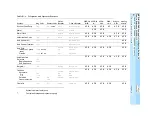 Preview for 691 page of Lucent Technologies MERLIN LEGEND Release 5.0 Feature Reference