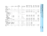 Preview for 692 page of Lucent Technologies MERLIN LEGEND Release 5.0 Feature Reference