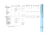 Preview for 693 page of Lucent Technologies MERLIN LEGEND Release 5.0 Feature Reference