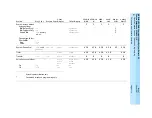 Предварительный просмотр 699 страницы Lucent Technologies MERLIN LEGEND Release 5.0 Feature Reference