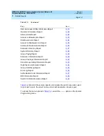 Preview for 709 page of Lucent Technologies MERLIN LEGEND Release 5.0 Feature Reference