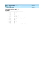 Preview for 714 page of Lucent Technologies MERLIN LEGEND Release 5.0 Feature Reference