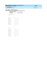 Preview for 731 page of Lucent Technologies MERLIN LEGEND Release 5.0 Feature Reference