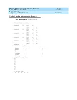 Preview for 741 page of Lucent Technologies MERLIN LEGEND Release 5.0 Feature Reference