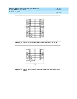 Предварительный просмотр 749 страницы Lucent Technologies MERLIN LEGEND Release 5.0 Feature Reference