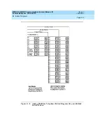 Предварительный просмотр 753 страницы Lucent Technologies MERLIN LEGEND Release 5.0 Feature Reference